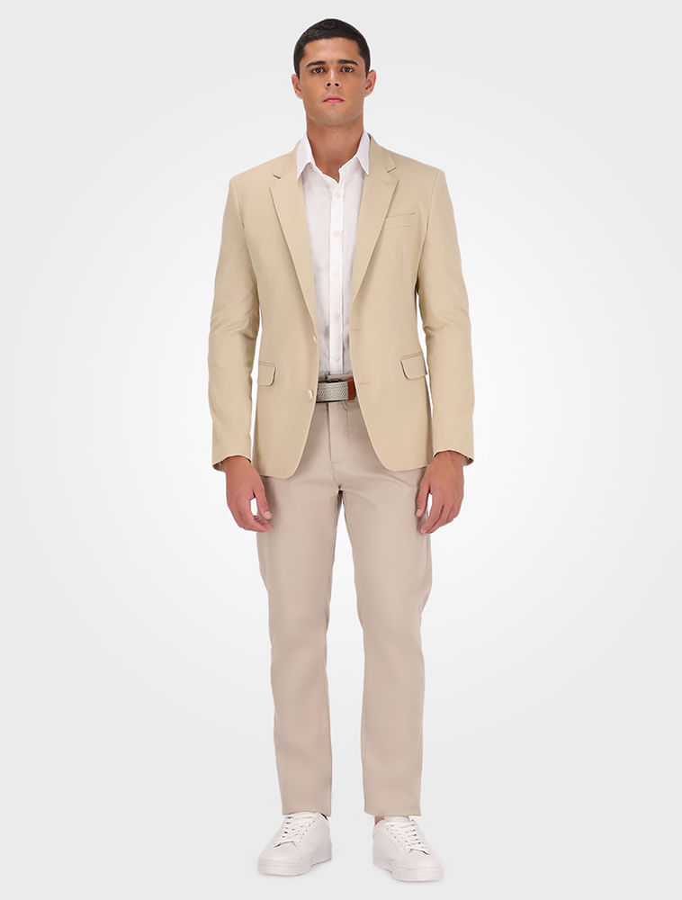 CM4PW10CP090_0716_1-CALCA-MASC-FIVE-POCKETS-MOLETOM