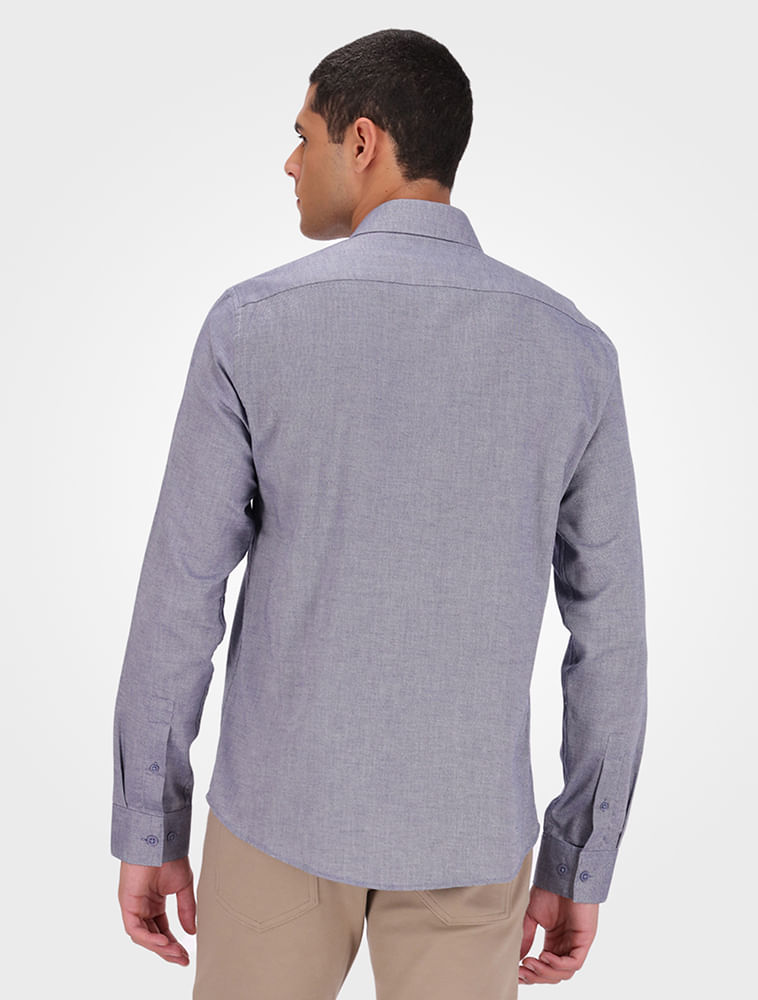 CM4PW03CS903_0598_4-CAMISA-ML-SLIM-OXFORD-LEVE