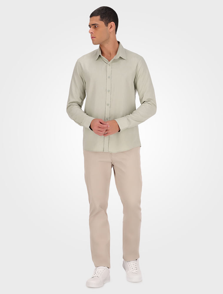 CM4PW03CS903_0605_4-CAMISA-ML-SLIM-OXFORD-LEVE