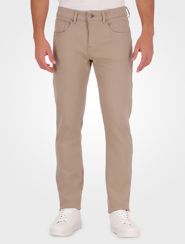 CM4PW10CP090_0716_2-CALCA-MASC-FIVE-POCKETS-MOLETOM