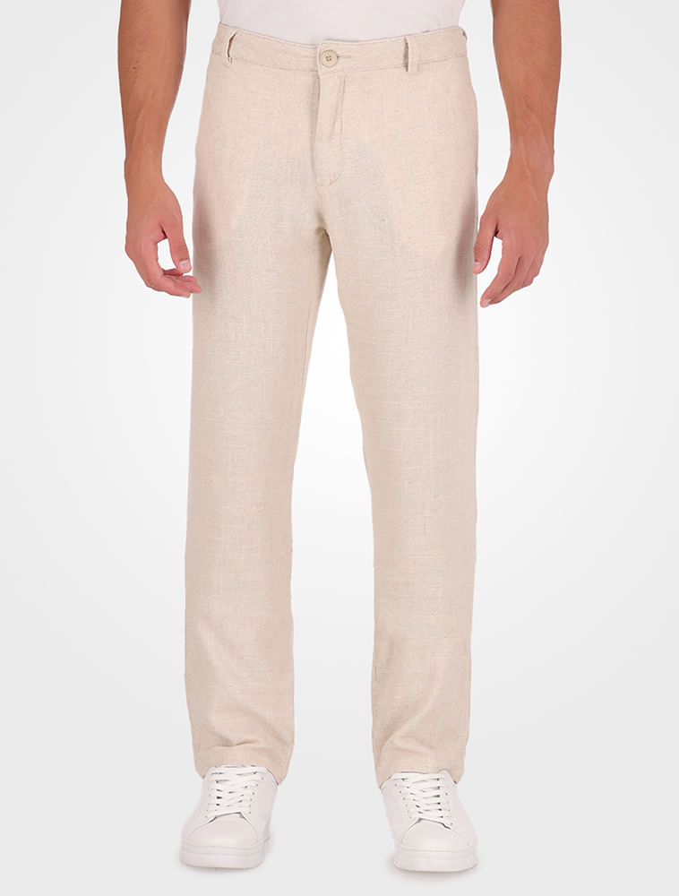 CM4PW10CP096_0111_1-CALCA-LINEN-FLAME
