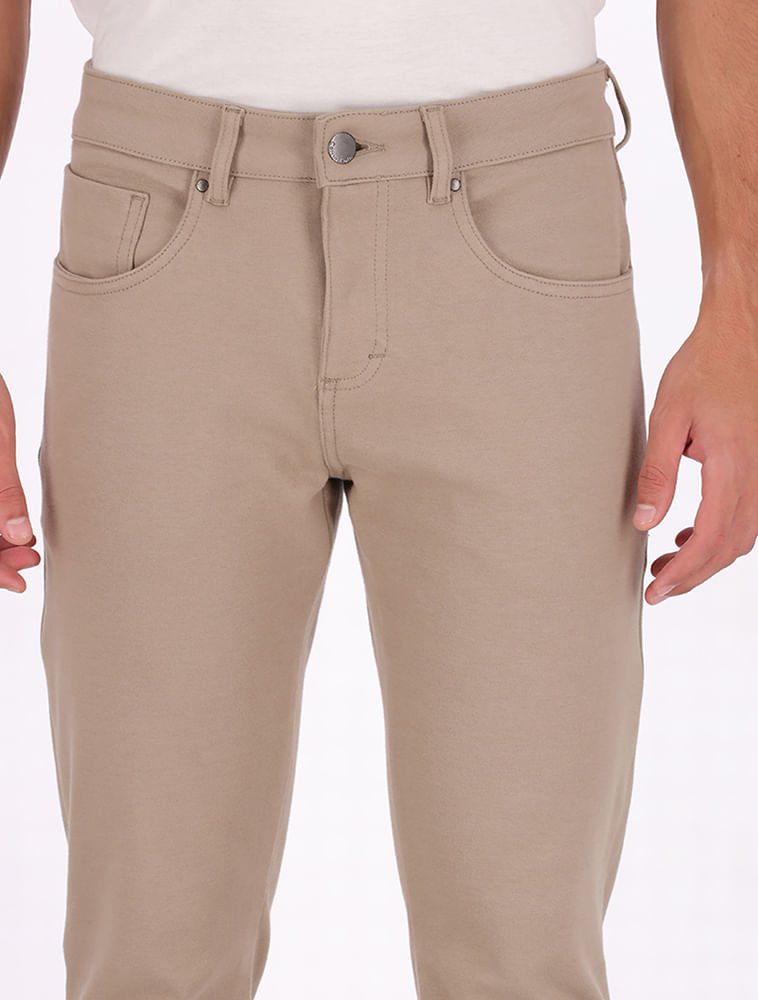 CM4PW10CP090_0716_3-CALCA-MASC-FIVE-POCKETS-MOLETOM