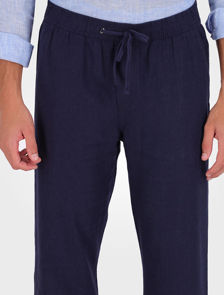 CM4PW10CP097_0598_2-CALCA-DE-ELASTICO-LINEN