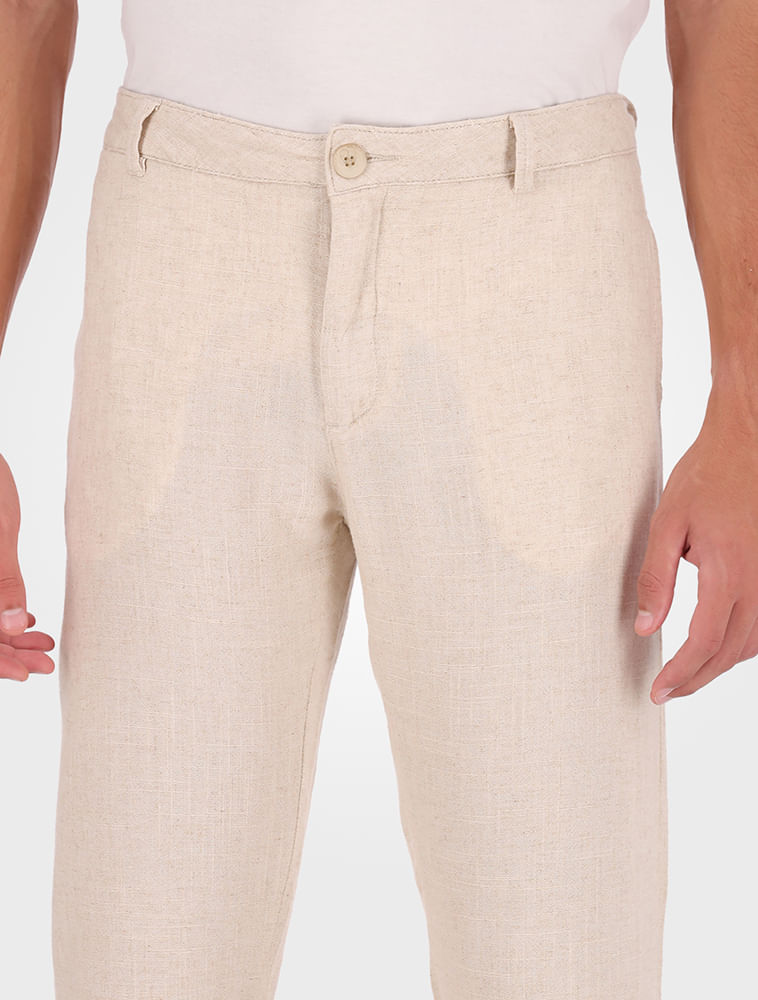 CM4PW10CP096_0111_2-CALCA-LINEN-FLAME
