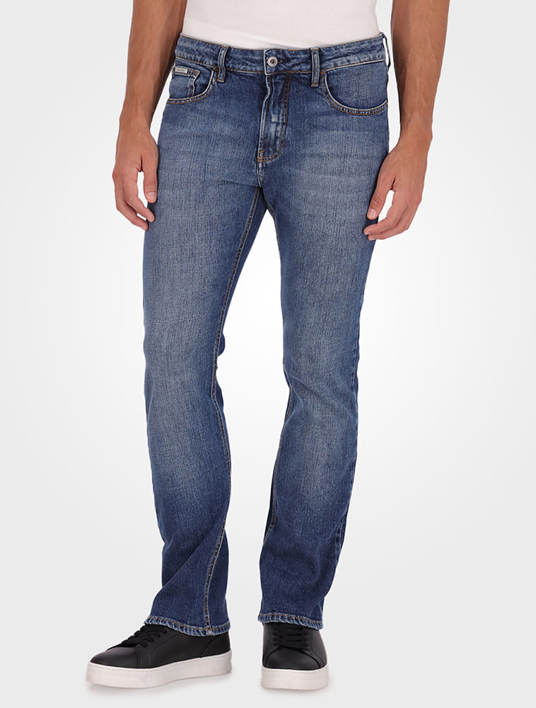 CM4PW11JG593_0585_1-CALCA-JEANS-STRAIGHT-5-POCKETS