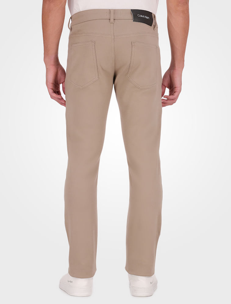 CM4PW10CP090_0716_4-CALCA-MASC-FIVE-POCKETS-MOLETOM