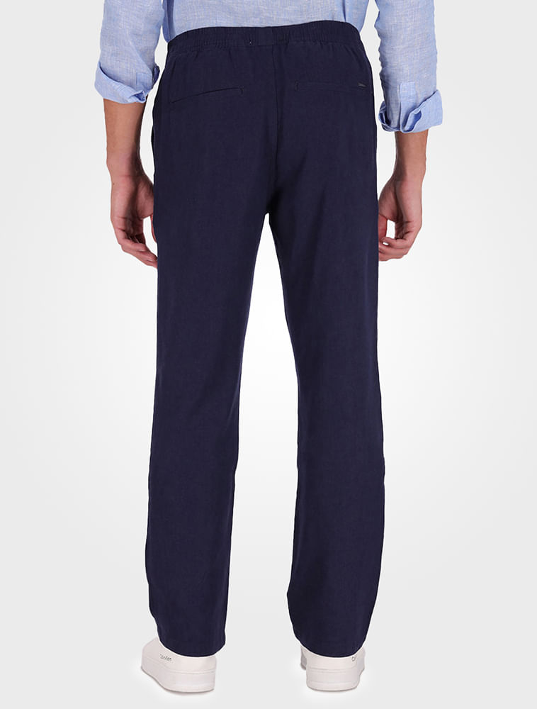 CM4PW10CP097_0598_3-CALCA-DE-ELASTICO-LINEN