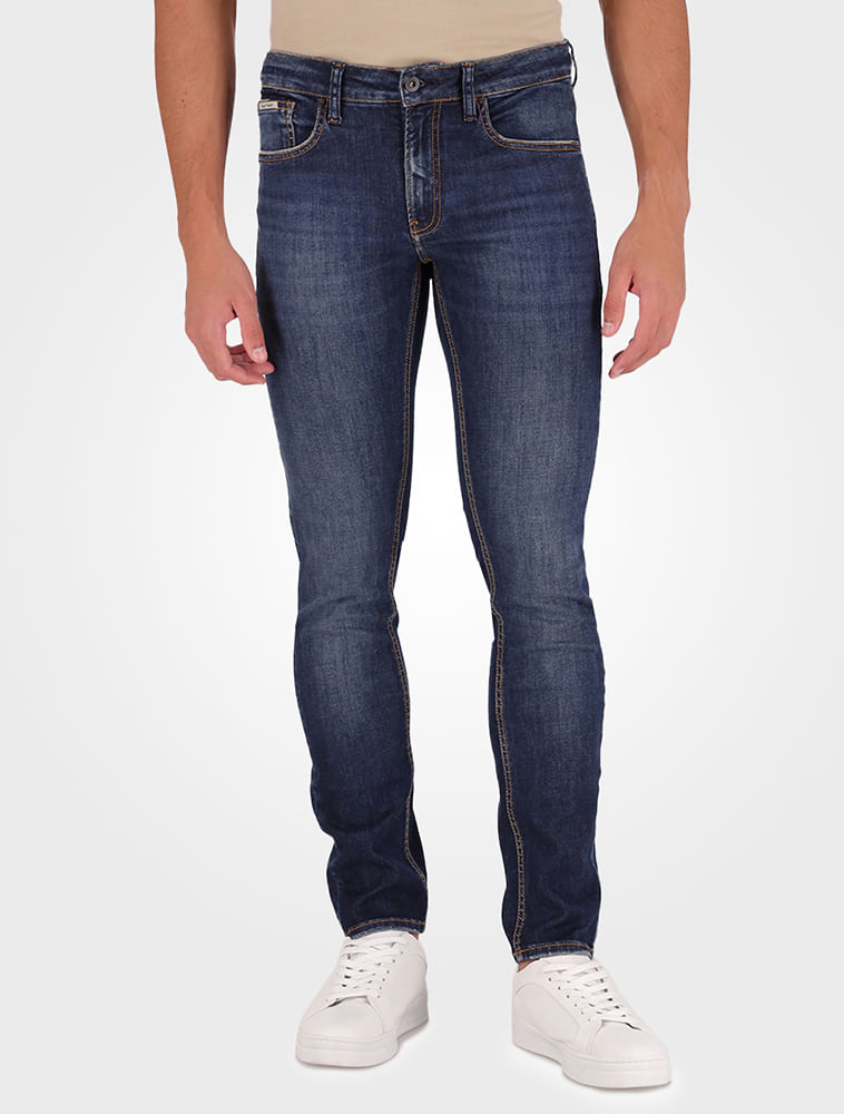 CM4PW11JK646_0598_1-CALCA-JEANS-SKINNY-CONTROLE-TERMICO