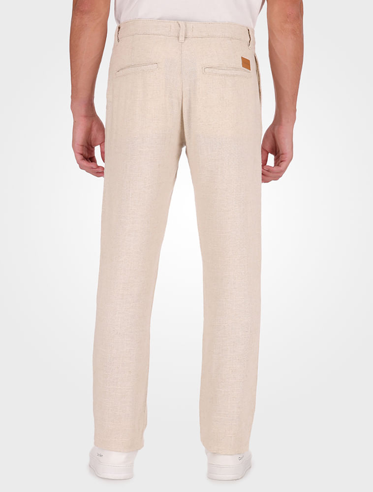 CM4PW10CP096_0111_3-CALCA-LINEN-FLAME