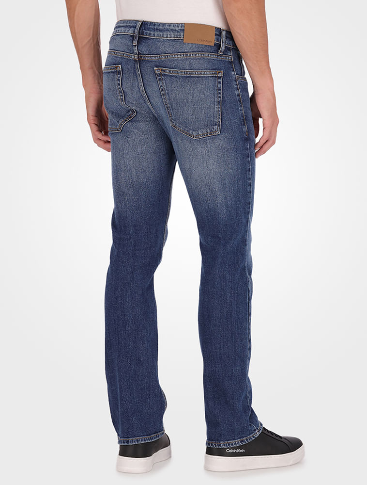 CM4PW11JG593_0585_3-CALCA-JEANS-STRAIGHT-5-POCKETS