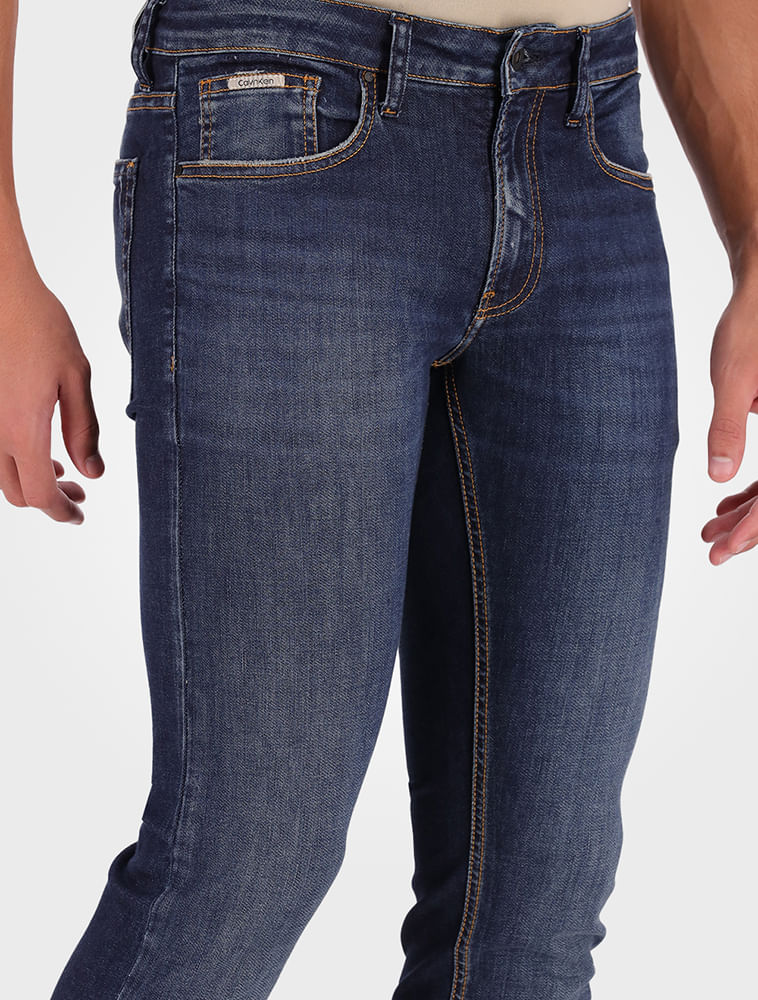 CM4PW11JK646_0598_2-CALCA-JEANS-SKINNY-CONTROLE-TERMICO