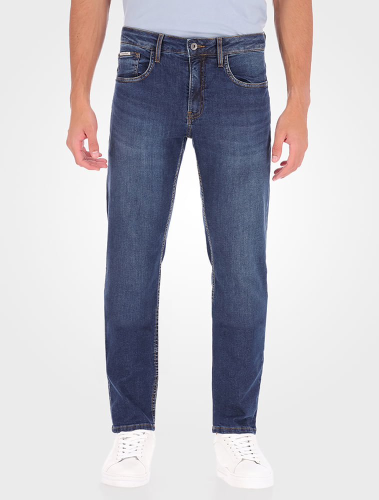 CM4PW11JK653_0598_1-CALCA-JEANS-SKINNY-5-POCKETS