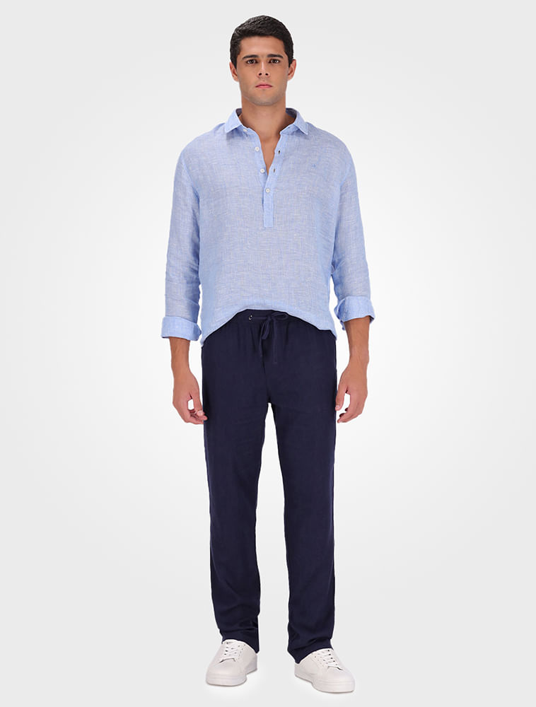 CM4PW10CP097_0598_4-CALCA-DE-ELASTICO-LINEN