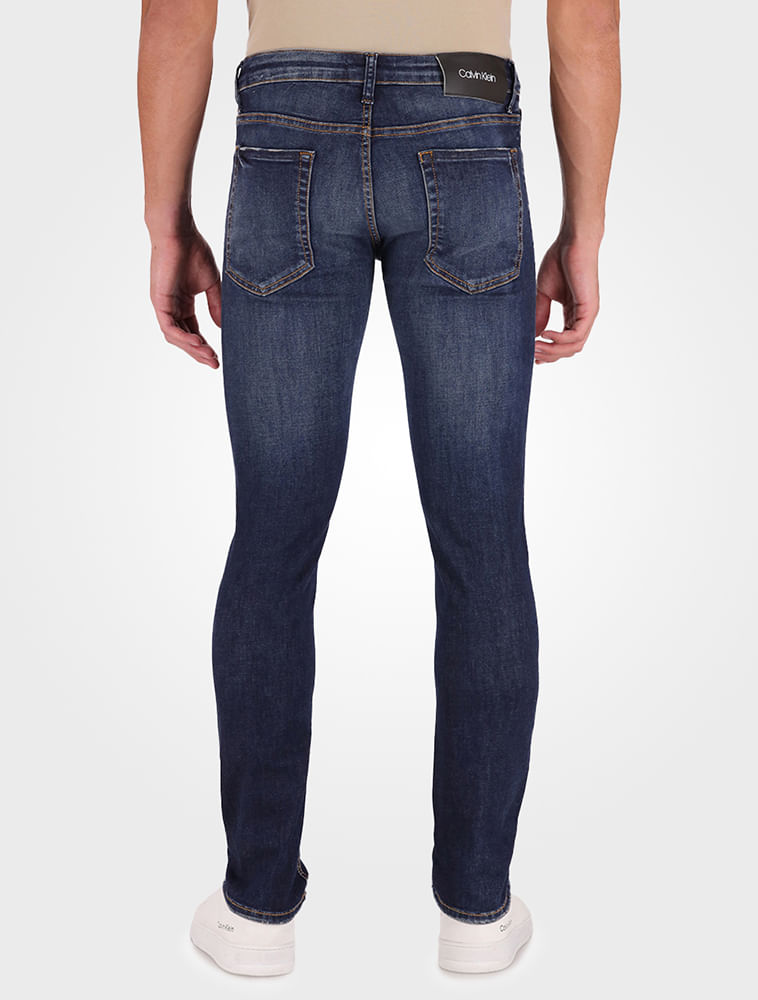 CM4PW11JK646_0598_3-CALCA-JEANS-SKINNY-CONTROLE-TERMICO