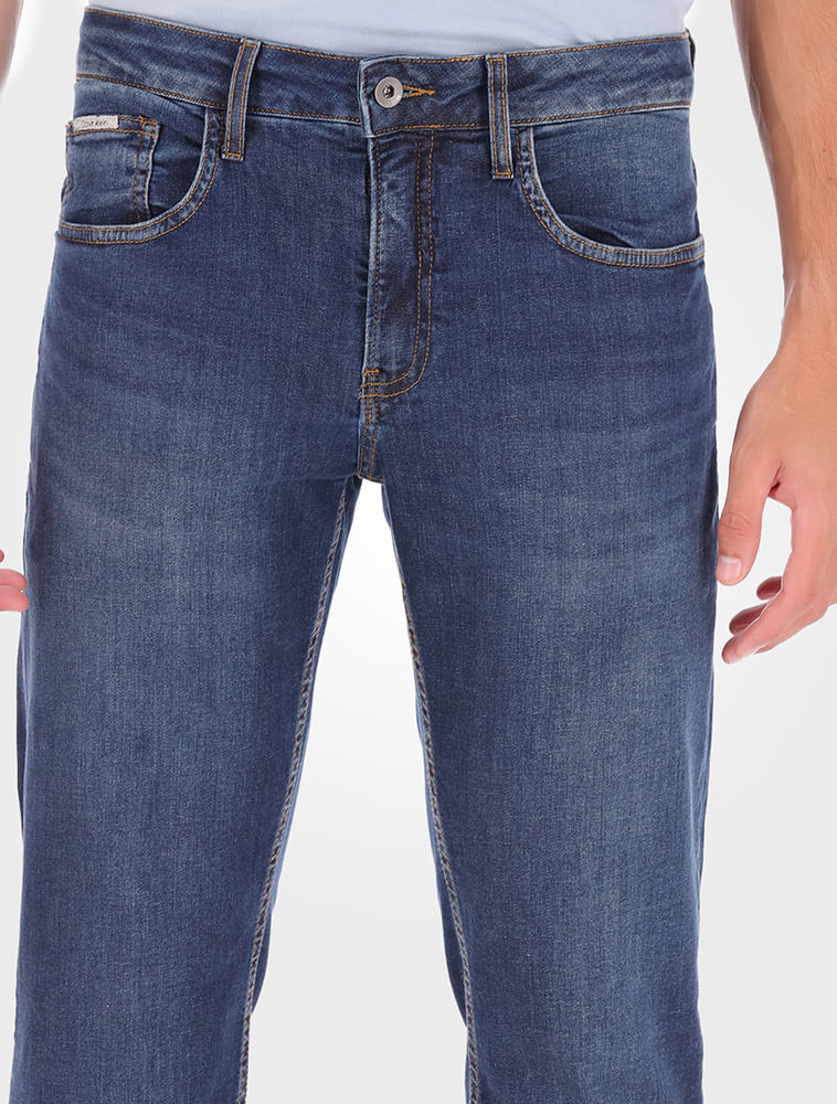 CM4PW11JK653_0598_2-CALCA-JEANS-SKINNY-5-POCKETS