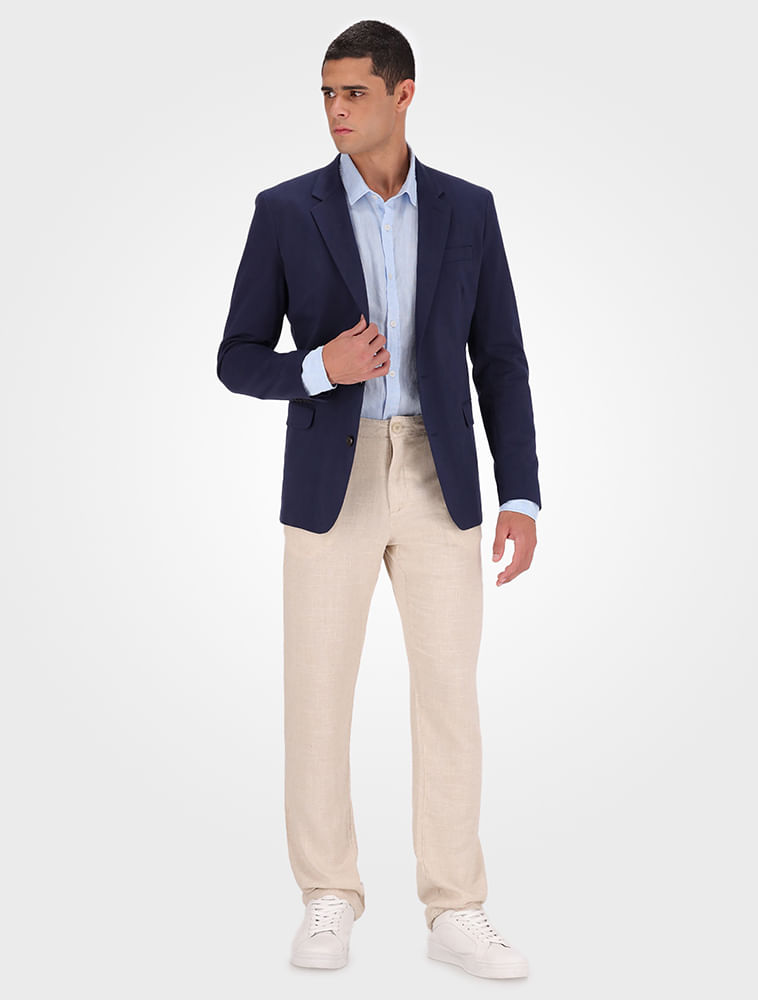 CM4PW10CP096_0111_4-CALCA-LINEN-FLAME