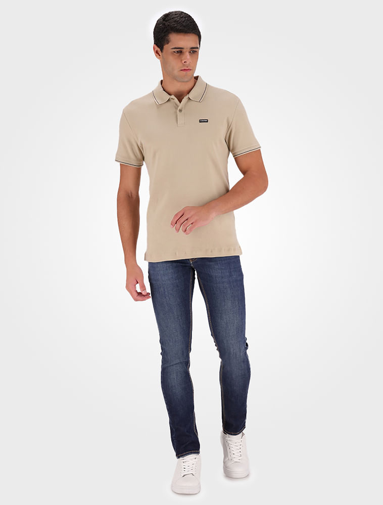 CM4PW11JK646_0598_4-CALCA-JEANS-SKINNY-CONTROLE-TERMICO