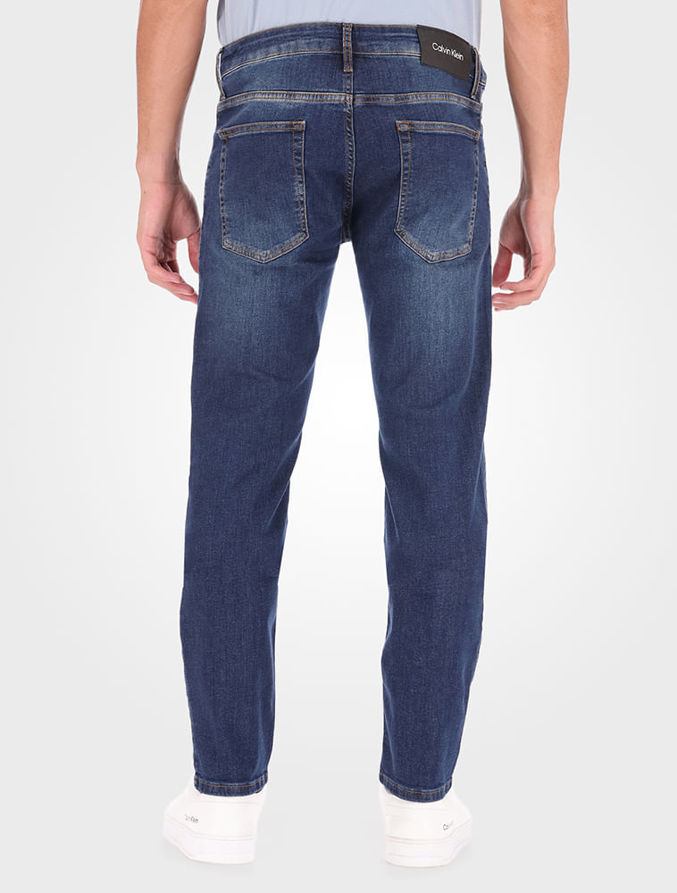 CM4PW11JK653_0598_3-CALCA-JEANS-SKINNY-5-POCKETS
