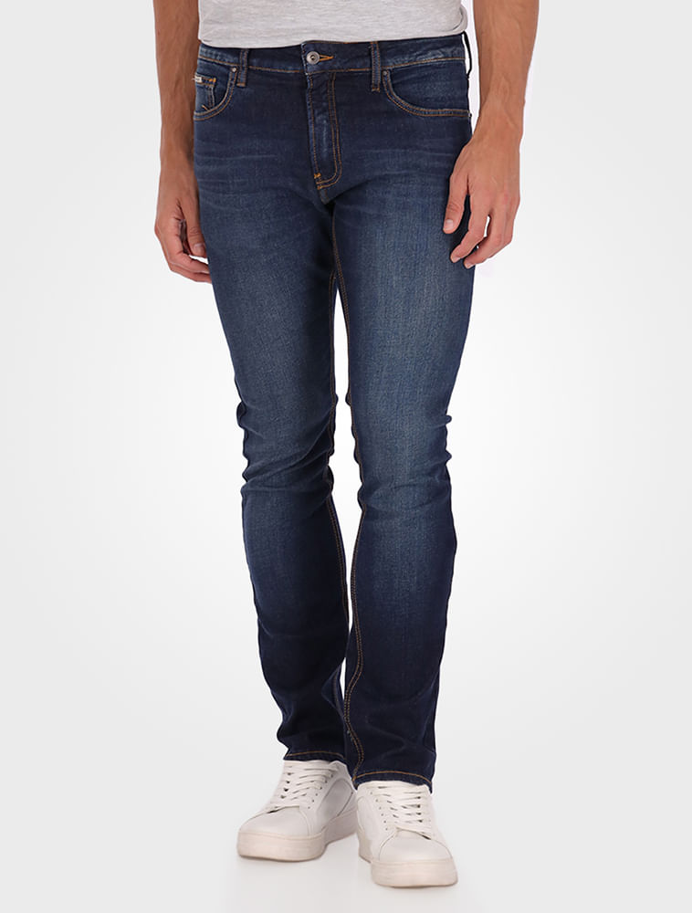 CM4PW11JS530_0598_1-CALCA-JEANS-SLIM-5-POCKETS