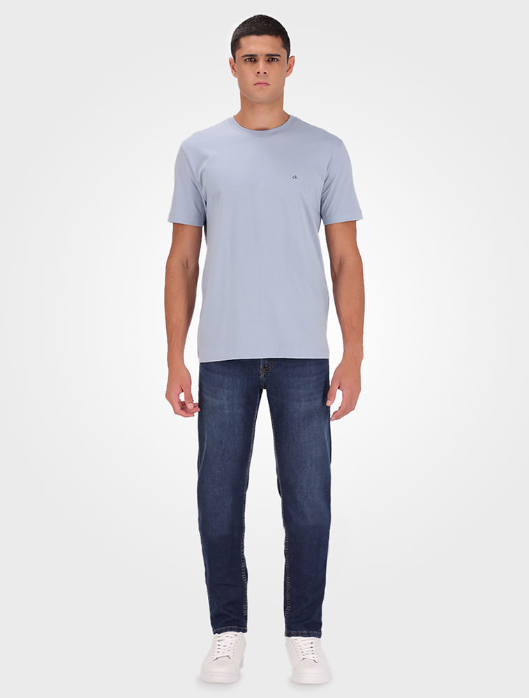 CM4PW11JK653_0598_4-CALCA-JEANS-SKINNY-5-POCKETS
