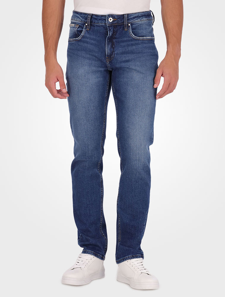 CM4PW11JS539_0585_1-CALCA-JEANS-SLIM-5-POCKETS
