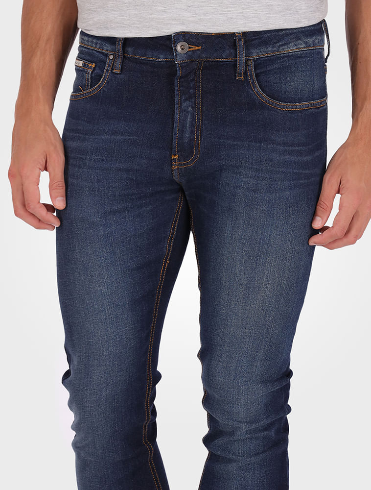 CM4PW11JS530_0598_2-CALCA-JEANS-SLIM-5-POCKETS