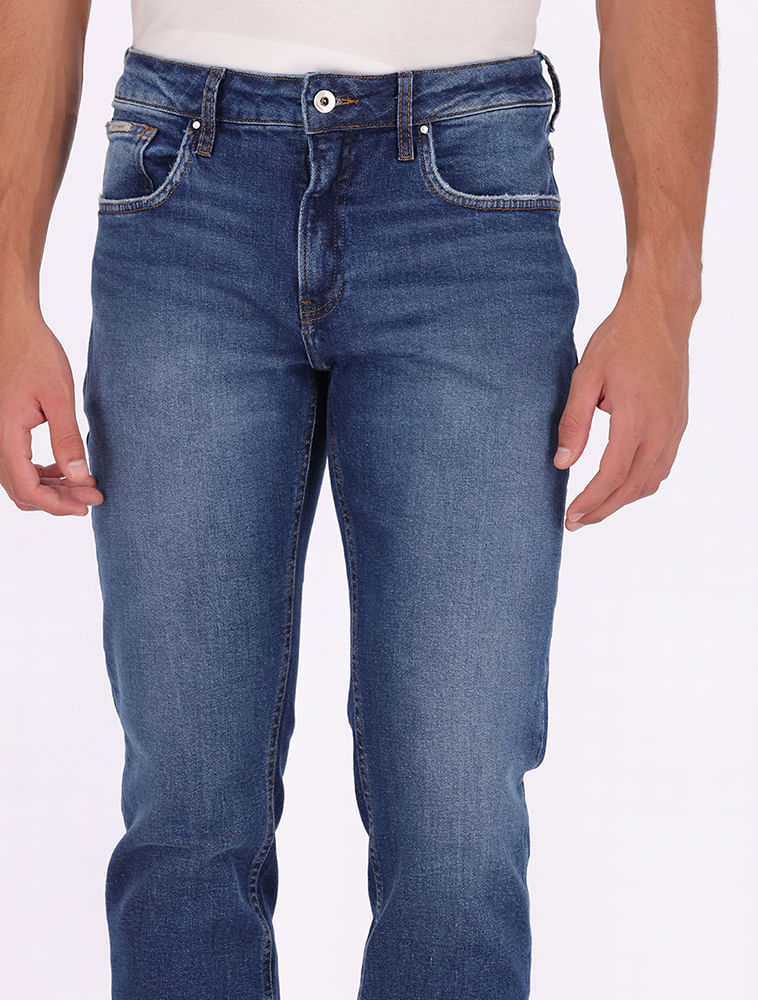 CM4PW11JS539_0585_2-CALCA-JEANS-SLIM-5-POCKETS
