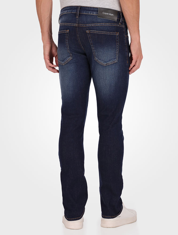 CM4PW11JS530_0598_3-CALCA-JEANS-SLIM-5-POCKETS