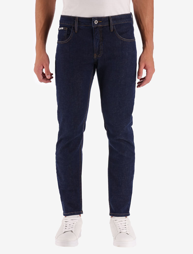 CM4PW11JX861_0598_1-CALCA-JEANS-SUPER-SKINNY-5-POCKETS