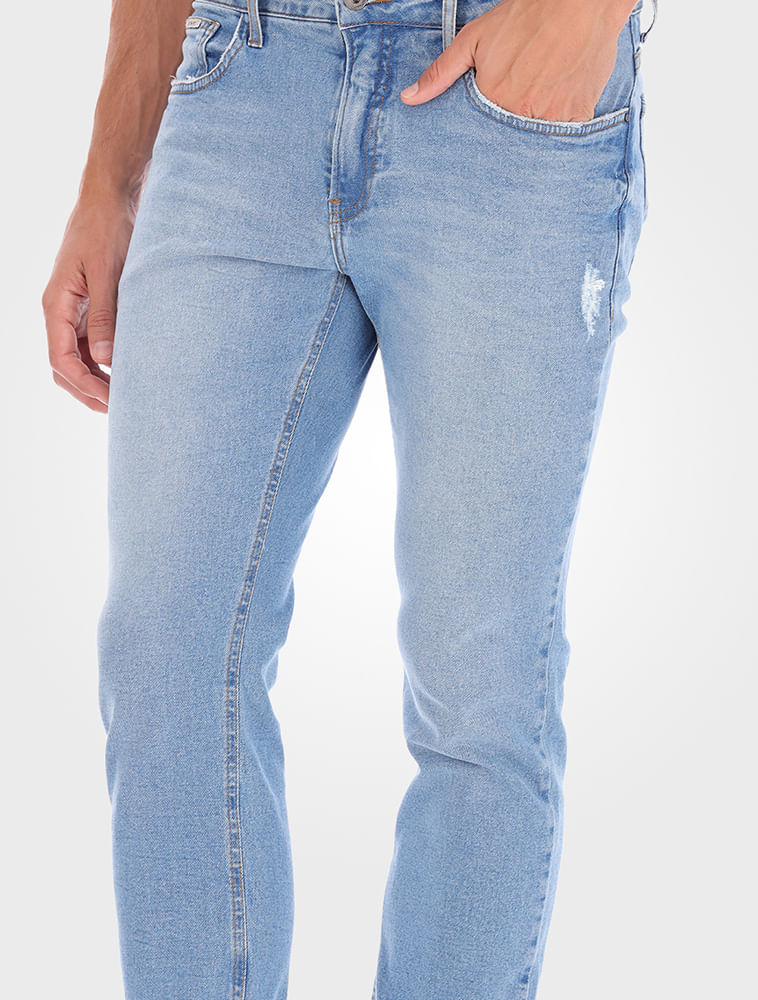 CM4PW11JS540_0505_2-CALCA-JEANS-SLIM-PEQUENOS-PUIDOS