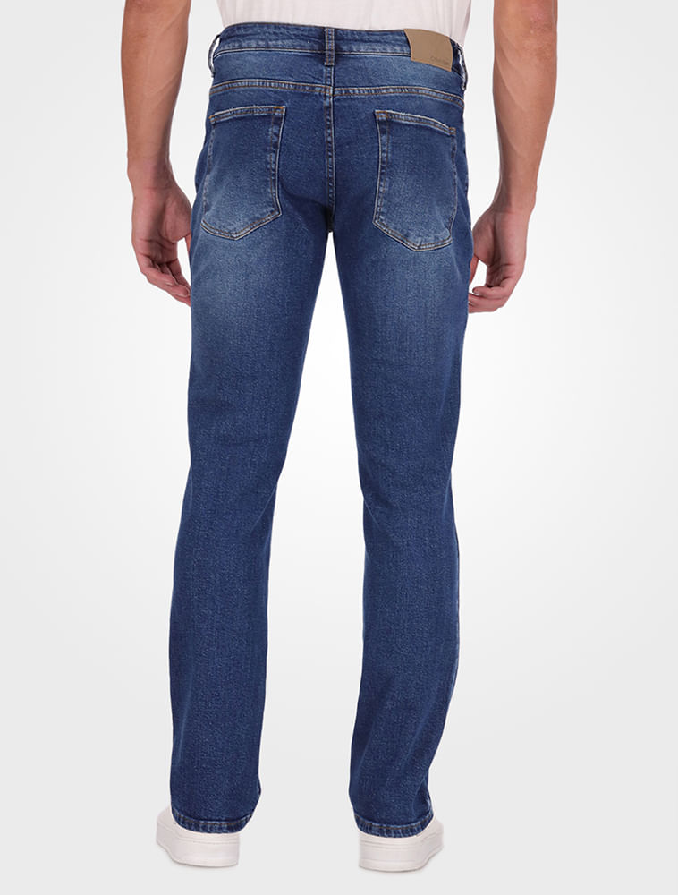 CM4PW11JS539_0585_3-CALCA-JEANS-SLIM-5-POCKETS