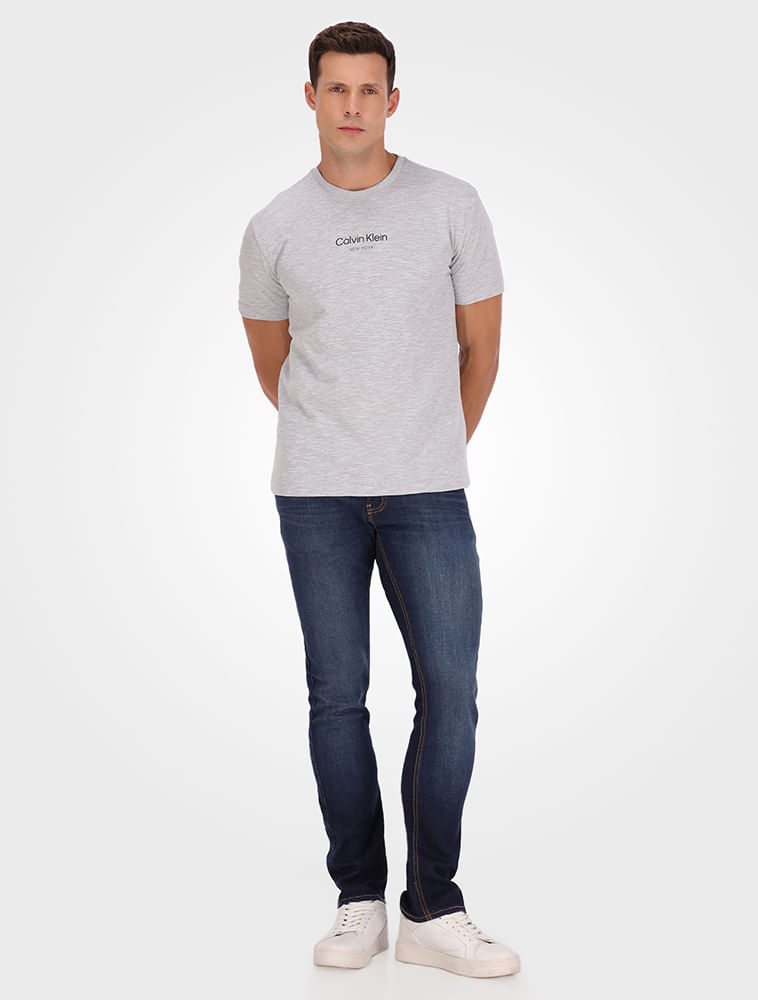 CM4PW11JS530_0598_4-CALCA-JEANS-SLIM-5-POCKETS