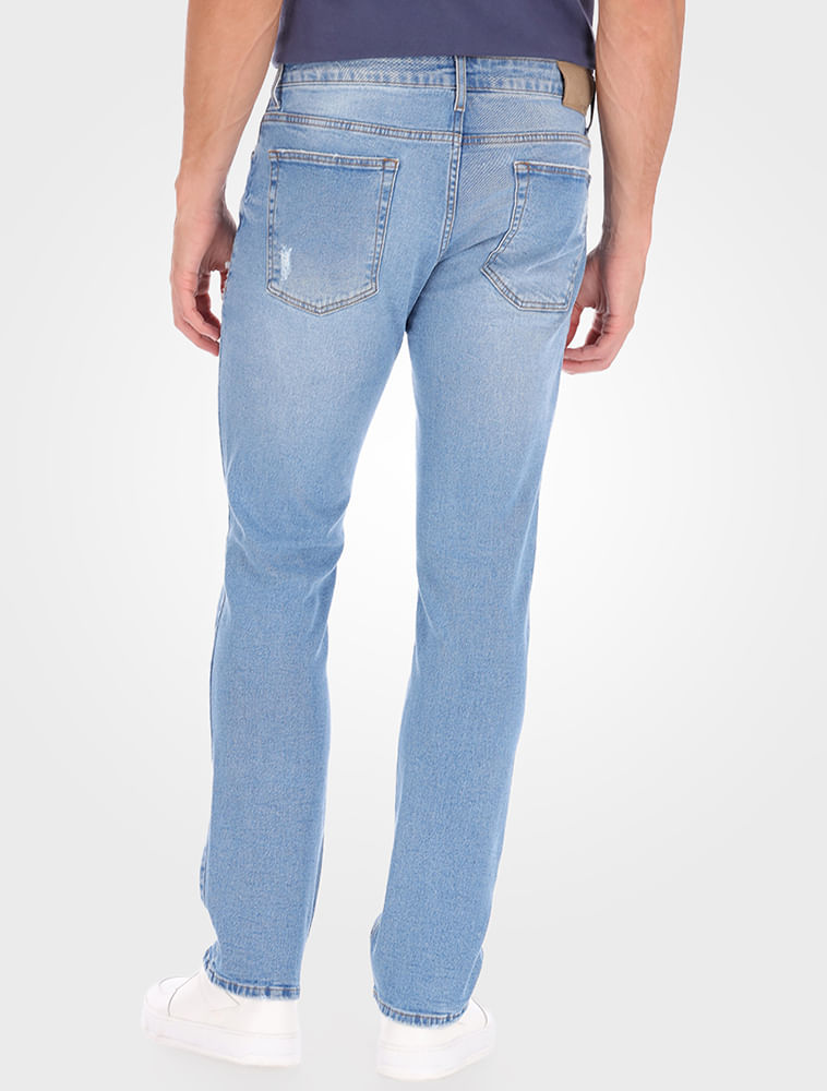CM4PW11JS540_0505_3-CALCA-JEANS-SLIM-PEQUENOS-PUIDOS