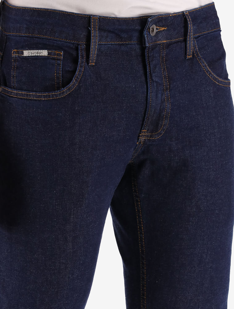 CM4PW11JX861_0598_2-CALCA-JEANS-SUPER-SKINNY-5-POCKETS
