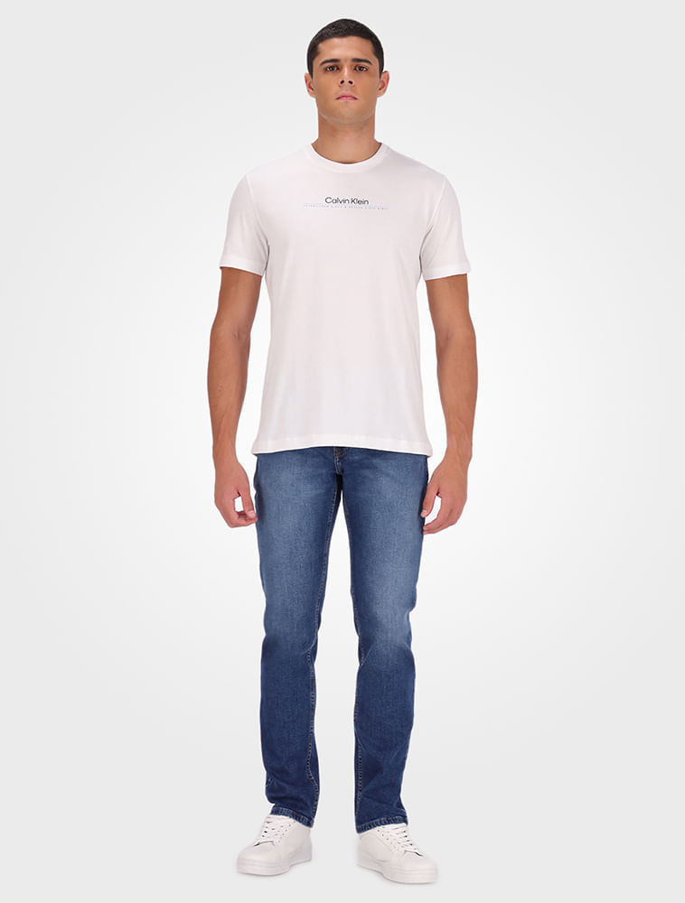 CM4PW11JS539_0585_4-CALCA-JEANS-SLIM-5-POCKETS