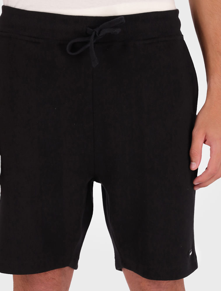 CM4PW13BM368_0987_2-BERMUDA-DE-MOLETOM-CK-MASC-JOGGER