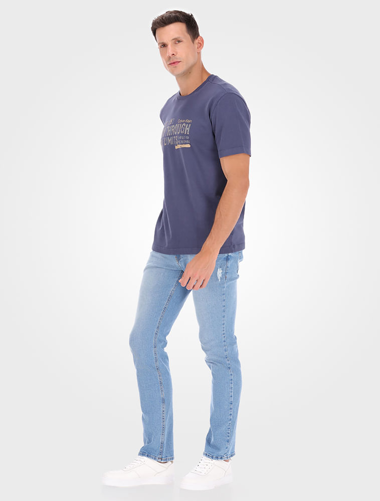 CM4PW11JS540_0505_4-CALCA-JEANS-SLIM-PEQUENOS-PUIDOS