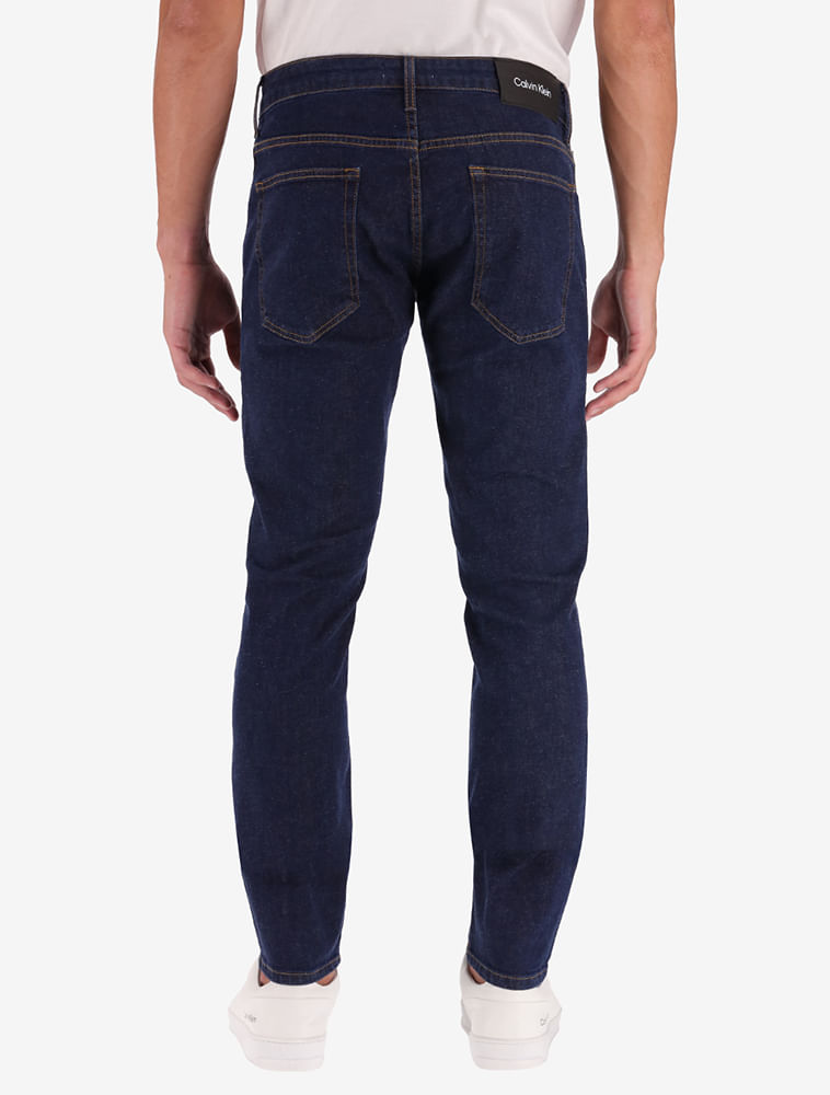 CM4PW11JX861_0598_3-CALCA-JEANS-SUPER-SKINNY-5-POCKETS