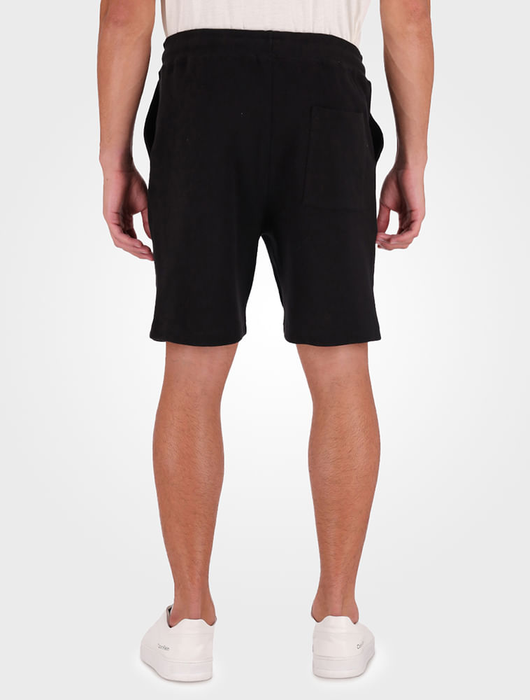 CM4PW13BM368_0987_3-BERMUDA-DE-MOLETOM-CK-MASC-JOGGER