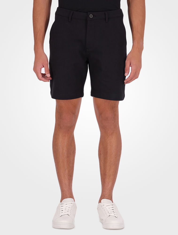 CM4PW13BP224_0987_1-BERMUDA-CHINO-COMFORT-MOLETOM