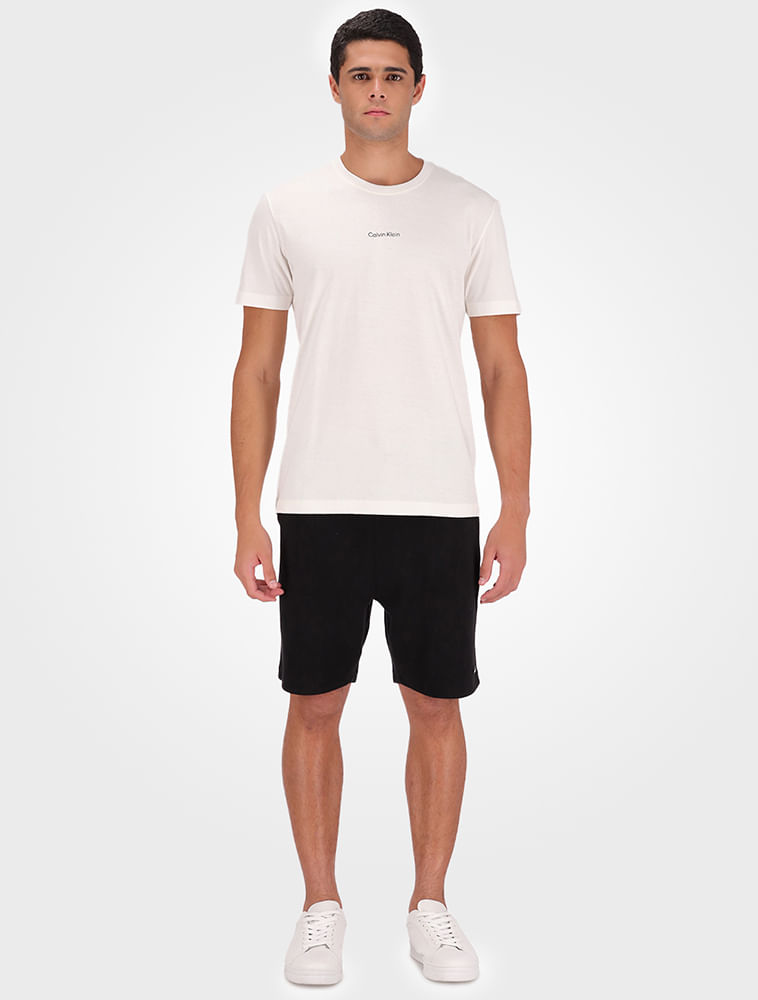 CM4PW13BM368_0987_4-BERMUDA-DE-MOLETOM-CK-MASC-JOGGER