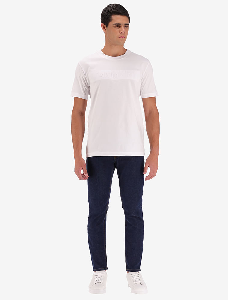 CM4PW11JX861_0598_4-CALCA-JEANS-SUPER-SKINNY-5-POCKETS