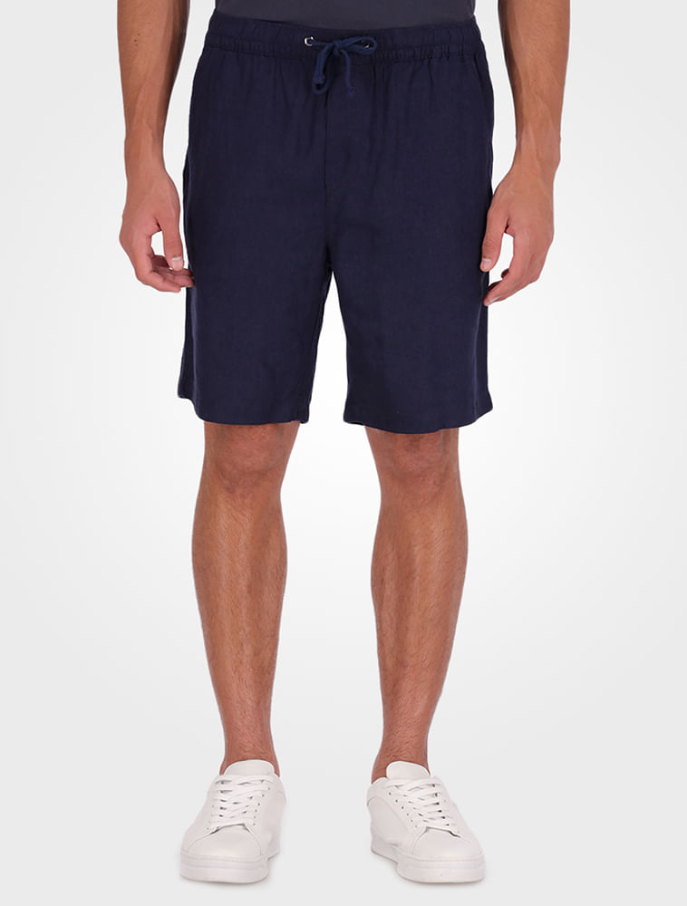 CM4PW13BP229_0598_1-BERMUDA-DE-ELASTICO-LINEN