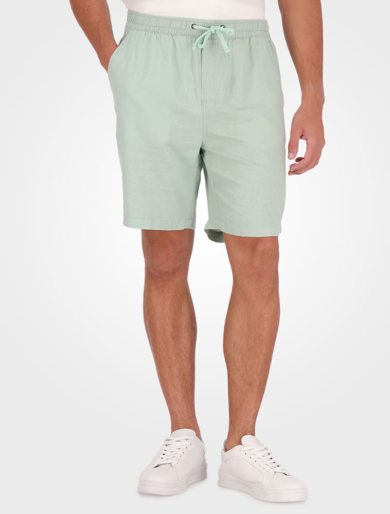 CM4PW13BP229_0600_1-BERMUDA-DE-ELASTICO-LINEN