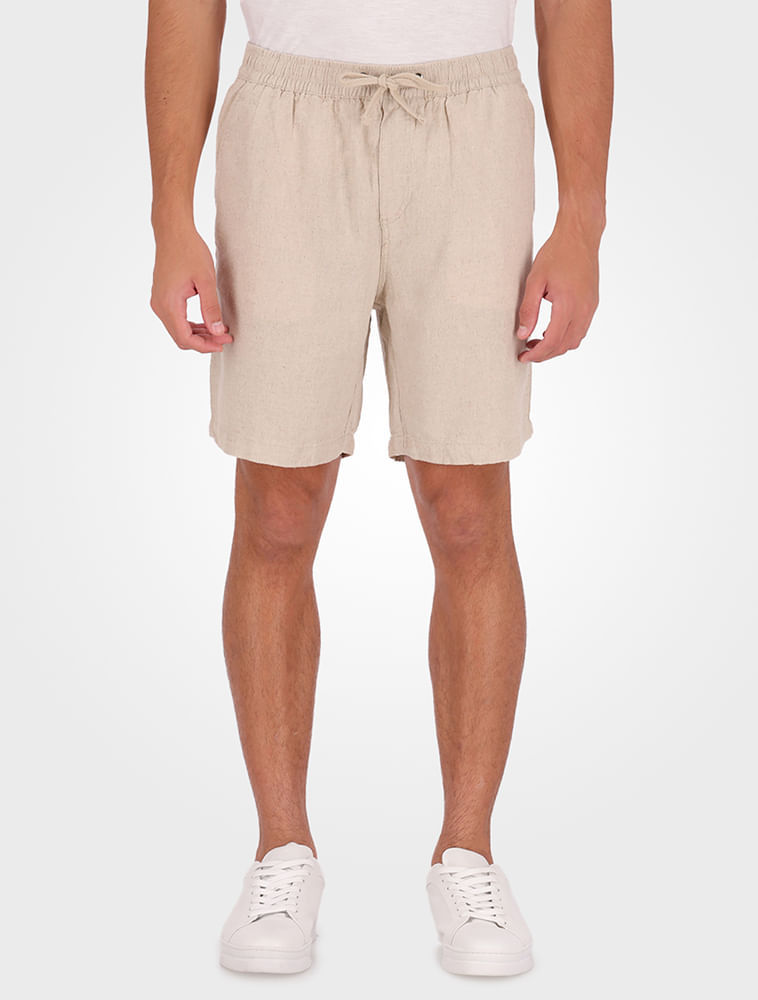 CM4PW13BP229_0716_1-BERMUDA-DE-ELASTICO-LINEN