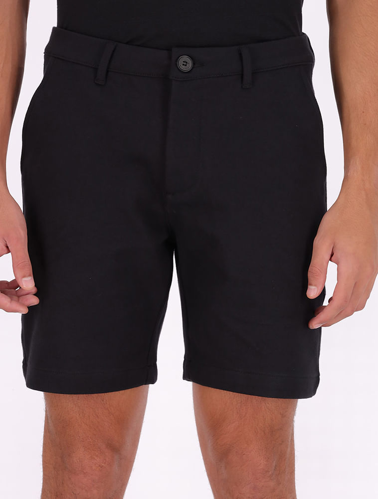 CM4PW13BP224_0987_2-BERMUDA-CHINO-COMFORT-MOLETOM