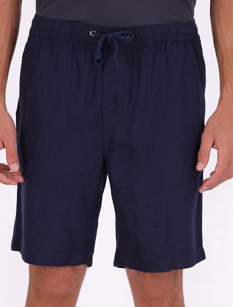 CM4PW13BP229_0598_2-BERMUDA-DE-ELASTICO-LINEN