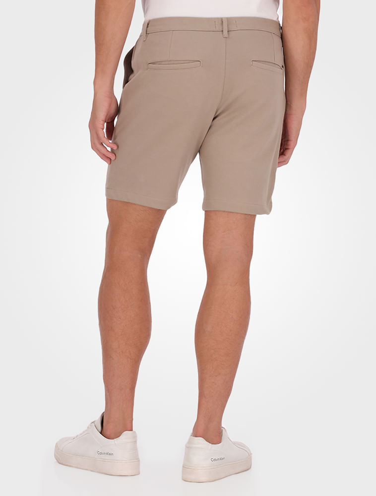 CM4PW13BP224_0716_3-BERMUDA-CHINO-COMFORT-MOLETOM