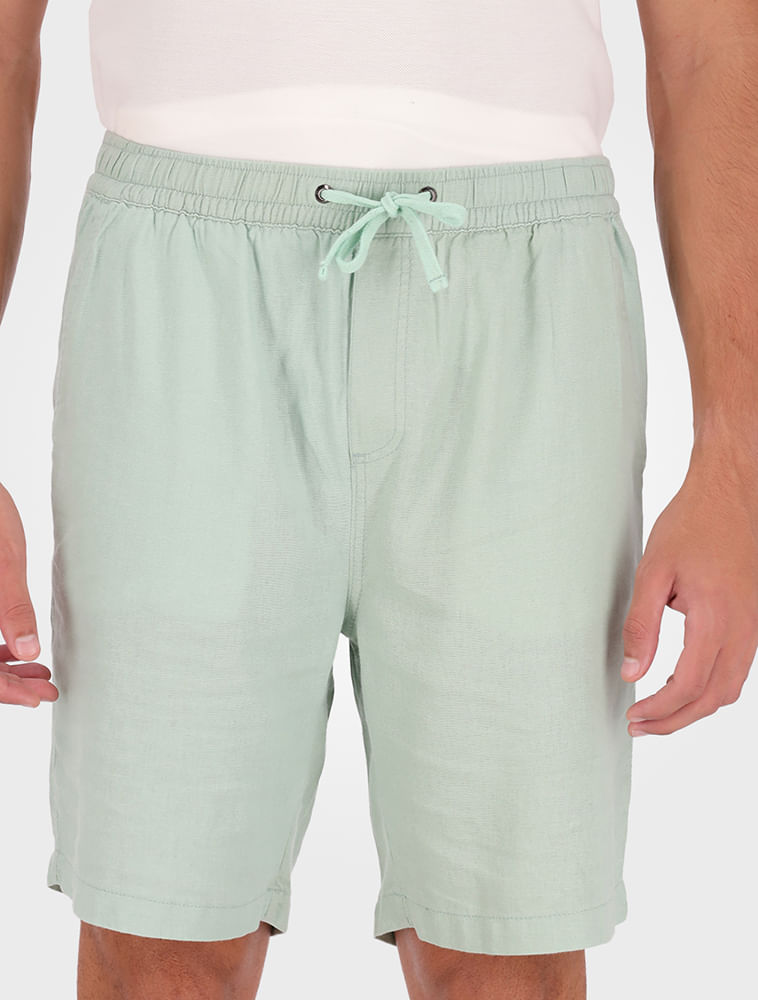 CM4PW13BP229_0600_2-BERMUDA-DE-ELASTICO-LINEN