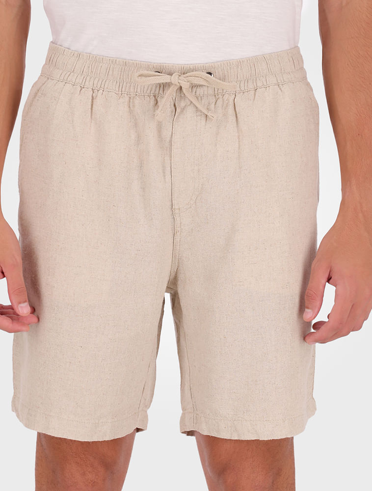 CM4PW13BP229_0716_2-BERMUDA-DE-ELASTICO-LINEN